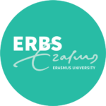 erbs-logo