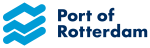 Port_of_Rotterdam_logo_(light-blue).svg